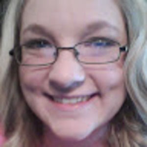 Meet your Posher, Bethany